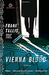Vienna Blood