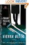 Vienna Blood: A Novel (Mortalis)