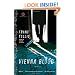 Vienna Blood: A Novel (Mortalis)