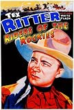 Riders of