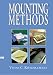 Mounting Methods