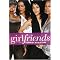 Greatest Black Television Shows