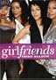 Girlfriends - The Third Season