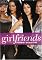 Girlfriends - The Third Season