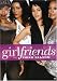 Girlfriends - The Third Season