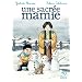 Une sacr�e mamie, Tome 10 :