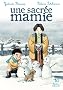 Une sacr�e mamie, Tome 10 :