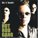 Ole 'N' Rockin'