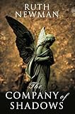 The company of shadows