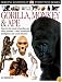 Eyewitness Books : Gorilla, Monkey & Ape