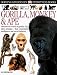 Gorilla, Monkey & Ape (DK Eyewitness Books)
