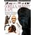 Gorilla, Monkey & Ape (DK Eyewitness Books)