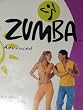 Zumba Advanced