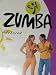 Zumba Advanced