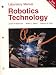 Book Robotics Technology: Laboratory Manual