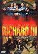 Richard III