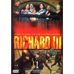 Richard III