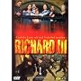 Richard III <b>DVD</b> ~ Sir Ian McKellen