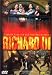Search : Richard III [Region 2]