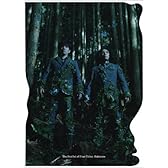 ラーメンズ DVD-BOX