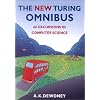 New Turing Omnibus