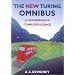 New Turing Omnibus
