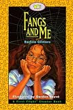 Books : Fangs and Me (First Flight Books Level Four)