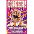 Cheer [VHS] by 
