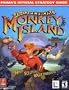 Escape From Monkey Island (PS2) (Prima's Official Strategy Guide)