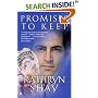 Promises to Keep