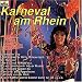 Karneval am Rhein,Folge 1