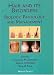 Hair and its Disorders: Biology, Pathology and Management