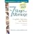 7 Stages of Marriage: Laughter, Intimacy and Passion Today, Tomorrow, Forever