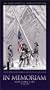 In Memoriam - New York City, 9/11/01 [VHS]