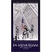 In Memoriam - New York City, 9/11/01 [VHS]