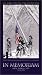 In Memoriam - New York City, 9/11/01 [VHS]