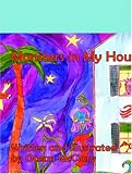 Monsters in My House