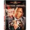 Sidney Poitier movies
