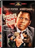 Pressure Point