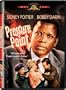 Pressure Point