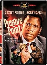 Pressure Point