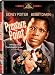 DVD : Pressure Point