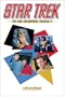 Star Trek: The Key Collection, Vol. 5