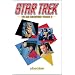 Star Trek: The Key Collection, Vol. 5