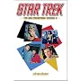 Star Trek: The Key Collection: v. 5