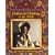 Children's Clothing of the 1800s (Historic Communities)