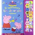 Detalles del producto