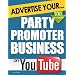 Your Party Must Have These