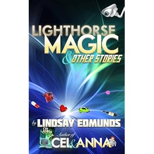 info science+fiction+magic
