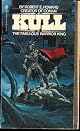 Kull: Exile of Atlantis